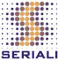 www.seriali.com