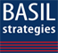 Basil Strategies